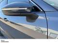 Volkswagen Tayron R-LINE 2.0 TDI DSG NAVI LED PANO AHK HARMAN KARDON Grau - thumbnail 17