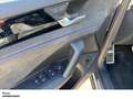 Volkswagen Tayron R-LINE 2.0 TDI DSG NAVI LED PANO AHK HARMAN KARDON Grau - thumbnail 10