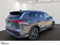 Volkswagen Tayron R-LINE 2.0 TDI DSG NAVI LED PANO AHK HARMAN KARDON Grau - thumbnail 4