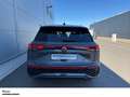 Volkswagen Tayron R-LINE 2.0 TDI DSG NAVI LED PANO AHK HARMAN KARDON Grau - thumbnail 14