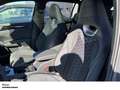 Volkswagen Tayron R-LINE 2.0 TDI DSG NAVI LED PANO AHK HARMAN KARDON Grau - thumbnail 11