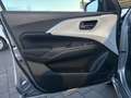 Suzuki Swift SWIFT 1.2 DUALJET HYBRID AUTOMATIK COMFORT+ Silber - thumbnail 12