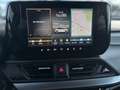 Suzuki Swift SWIFT 1.2 DUALJET HYBRID AUTOMATIK COMFORT+ Silber - thumbnail 15