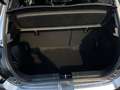 Suzuki Swift SWIFT 1.2 DUALJET HYBRID AUTOMATIK COMFORT+ Silber - thumbnail 10