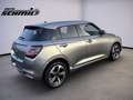Suzuki Swift SWIFT 1.2 DUALJET HYBRID AUTOMATIK COMFORT+ Silber - thumbnail 5