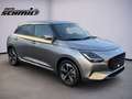 Suzuki Swift SWIFT 1.2 DUALJET HYBRID AUTOMATIK COMFORT+ Silber - thumbnail 3