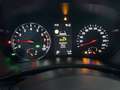 Suzuki Swift SWIFT 1.2 DUALJET HYBRID AUTOMATIK COMFORT+ Silber - thumbnail 17