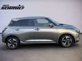 Suzuki Swift SWIFT 1.2 DUALJET HYBRID AUTOMATIK COMFORT+ Silber - thumbnail 4