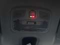 Suzuki Swift SWIFT 1.2 DUALJET HYBRID AUTOMATIK COMFORT+ Silber - thumbnail 18