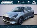 Suzuki Swift SWIFT 1.2 DUALJET HYBRID AUTOMATIK COMFORT+ Silber - thumbnail 1