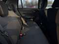 Suzuki Swift SWIFT 1.2 DUALJET HYBRID AUTOMATIK COMFORT+ Silber - thumbnail 16