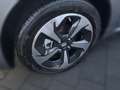 Suzuki Swift SWIFT 1.2 DUALJET HYBRID AUTOMATIK COMFORT+ Silber - thumbnail 8
