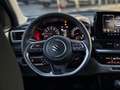 Suzuki Swift SWIFT 1.2 DUALJET HYBRID AUTOMATIK COMFORT+ Silber - thumbnail 13