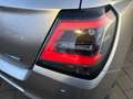 Suzuki Swift SWIFT 1.2 DUALJET HYBRID AUTOMATIK COMFORT+ Silber - thumbnail 11