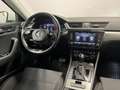 Skoda Superb 2.0 TDI Style Aut.***AHK-schwenkbar*** Weiß - thumbnail 17