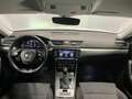 Skoda Superb 2.0 TDI Style Aut.***AHK-schwenkbar*** Weiß - thumbnail 16