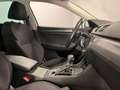 Skoda Superb 2.0 TDI Style Aut.***AHK-schwenkbar*** Weiß - thumbnail 13