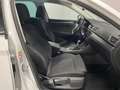 Skoda Superb 2.0 TDI Style Aut.***AHK-schwenkbar*** Weiß - thumbnail 14