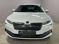 Skoda Superb 2.0 TDI Style Aut.***AHK-schwenkbar*** Weiß - thumbnail 3