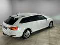 Skoda Superb 2.0 TDI Style Aut.***AHK-schwenkbar*** Weiß - thumbnail 8