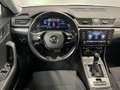 Skoda Superb 2.0 TDI Style Aut.***AHK-schwenkbar*** Weiß - thumbnail 15