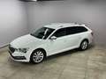 Skoda Superb 2.0 TDI Style Aut.***AHK-schwenkbar*** Weiß - thumbnail 5