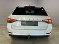 Skoda Superb 2.0 TDI Style Aut.***AHK-schwenkbar*** Weiß - thumbnail 11