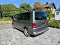 Volkswagen T5 Transporter T5 Multivan Comfortline 4Motion 1,5l Öl 1000 Km Grau - thumbnail 5