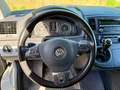 Volkswagen T5 Transporter T5 Multivan Comfortline 4Motion 1,5l Öl 1000 Km Grau - thumbnail 9