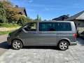Volkswagen T5 Transporter T5 Multivan Comfortline 4Motion 1,5l Öl 1000 Km Grau - thumbnail 4