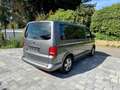 Volkswagen T5 Transporter T5 Multivan Comfortline 4Motion 1,5l Öl 1000 Km Grau - thumbnail 7