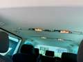 Volkswagen T5 Transporter T5 Multivan Comfortline 4Motion 1,5l Öl 1000 Km Grau - thumbnail 12