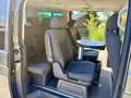 Volkswagen T5 Transporter T5 Multivan Comfortline 4Motion 1,5l Öl 1000 Km Grau - thumbnail 11