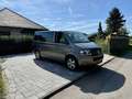 Volkswagen T5 Transporter T5 Multivan Comfortline 4Motion 1,5l Öl 1000 Km Grau - thumbnail 3