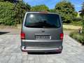 Volkswagen T5 Transporter T5 Multivan Comfortline 4Motion 1,5l Öl 1000 Km Grau - thumbnail 6
