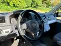Volkswagen T5 Transporter T5 Multivan Comfortline 4Motion 1,5l Öl 1000 Km Grau - thumbnail 8