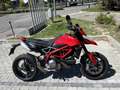 Ducati Hypermotard 950 - thumbnail 8