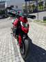 Ducati Hypermotard 950 - thumbnail 5
