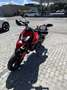 Ducati Hypermotard 950 - thumbnail 3