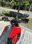 Ducati Hypermotard 950 - thumbnail 6
