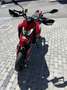 Ducati Hypermotard 950 - thumbnail 9