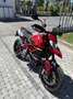 Ducati Hypermotard 950 - thumbnail 4