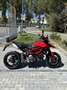 Ducati Hypermotard 950 - thumbnail 1