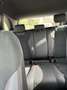 Mercedes-Benz B 200 AMG line - thumbnail 5