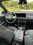 Mercedes-Benz B 200 AMG line - thumbnail 10