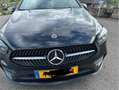 Mercedes-Benz B 200 AMG line - thumbnail 13