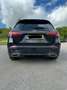 Mercedes-Benz B 200 AMG line - thumbnail 11