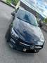 Mercedes-Benz B 200 AMG line - thumbnail 12