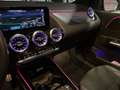 Mercedes-Benz B 200 AMG line - thumbnail 3
