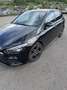 Mercedes-Benz B 200 AMG line - thumbnail 14